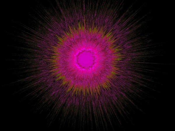 Abstract Sun 47 Digital Download